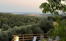 Casale Nora